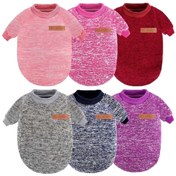 SOLD - Picture 1 of 1